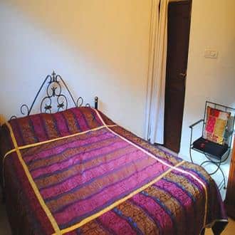 Home Stay In The Lap Of Mighty Dhauladhar Ranges, Dharamshala 1